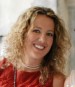 Dott.ssa Alice Cerruti Dott.ssa Alice Cerruti