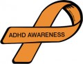 ADHD: dai sintomi aspecifici alla diagnosi categoriale