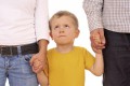 S.O.S.   D.S.A.
L'intervento familiare con 
il bambino con disturbo specifico dell'apprendimento e la sua famiglia