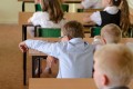 L’inserimento scolastico delle bambine e dei bambini adottati L’inserimento scolastico delle bambine e dei bambini adottati
