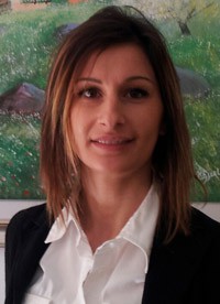 Dott.ssa Valentina Ferrarelli