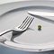 Disturbi del Comportamento Alimentare:
Consulenza psicologica e/o psichiatrica Disturbi del Comportamento Alimentare:
Consulenza psicologica e/o psichiatrica