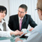 Mediazione familiare per coppie in crisi Mediazione familiare per coppie in crisi