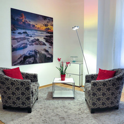 Fotografia Fotografia