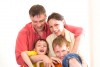 Consulenza alla genitorialità
(prima infanzia, seconda infanzia, figli adolescenti)